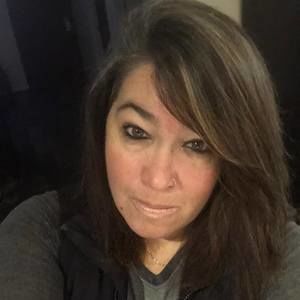 Meet your Posher, Renee